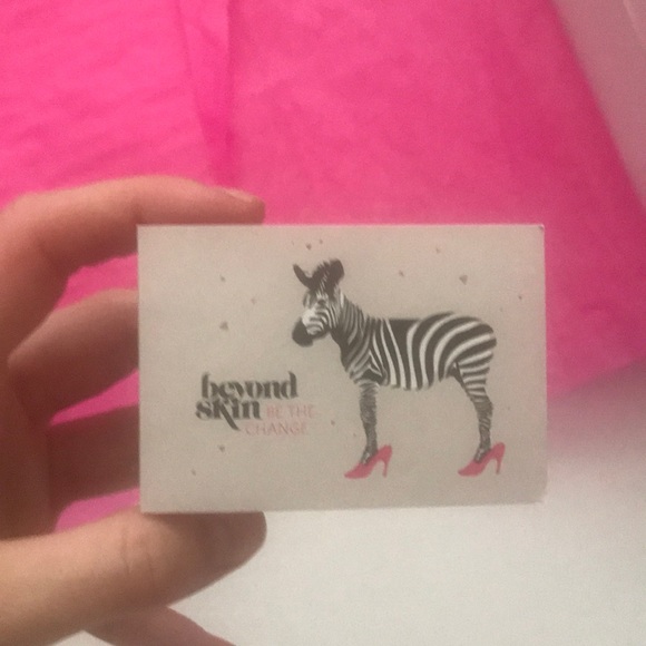 Beyond Skin, BRAND NEW LEAH BOOT - Picture 14 of 15